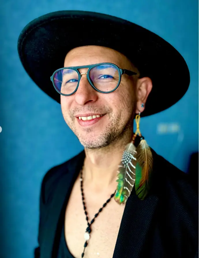 AZAEL