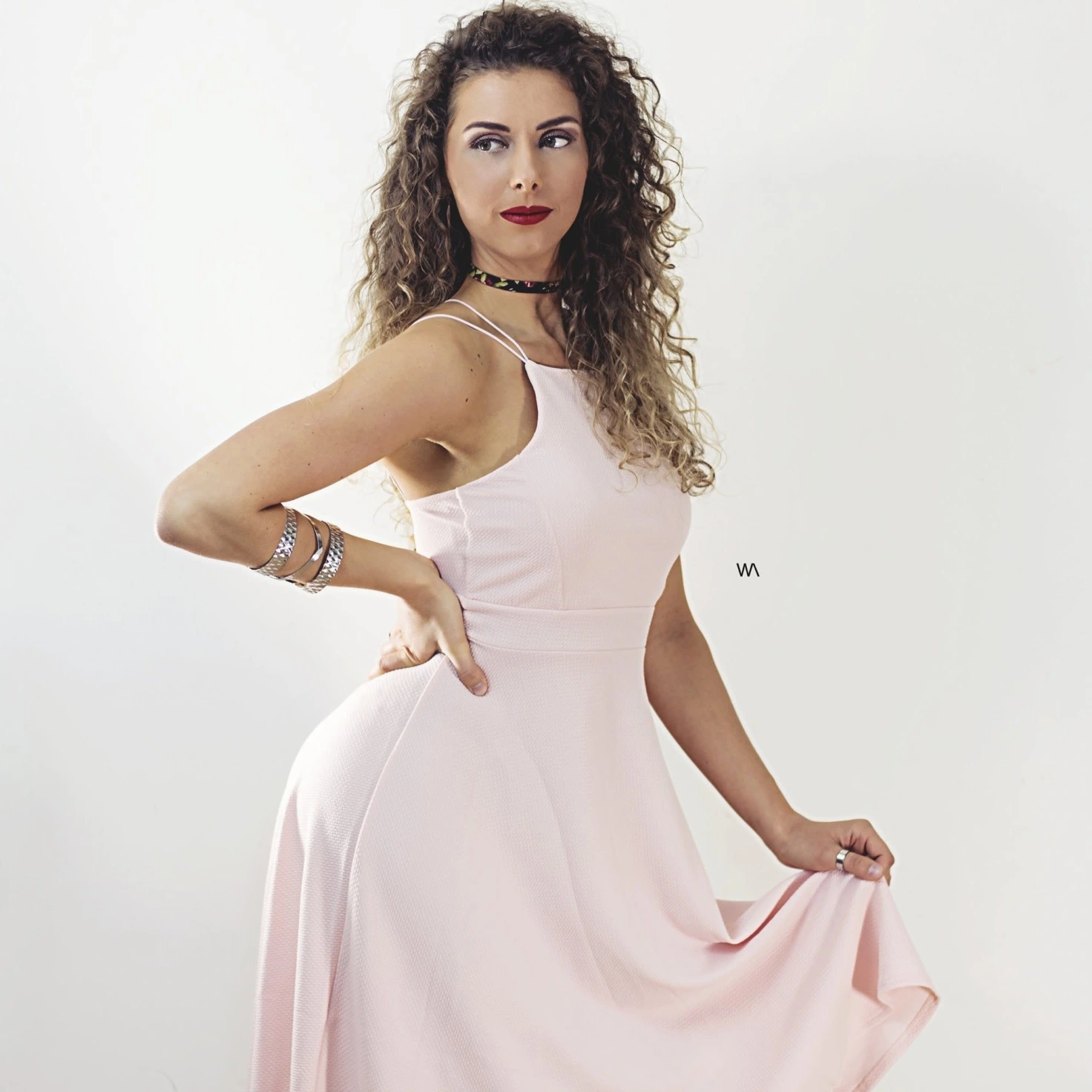 DJ Lisa Rose