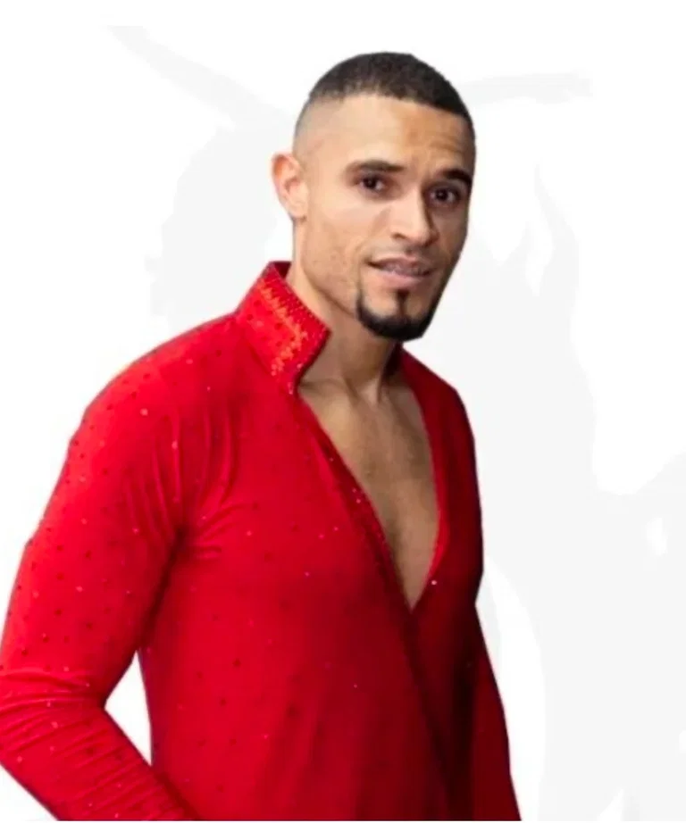 Ronier Moreno