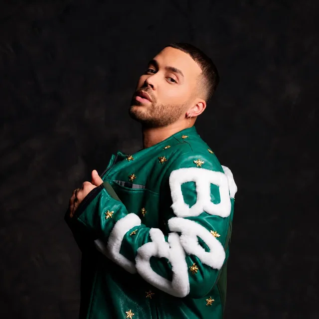 PRINCE ROYCE
