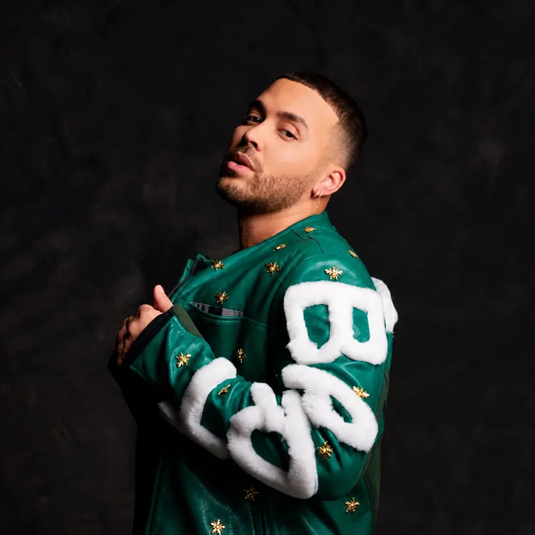 PRINCE ROYCE