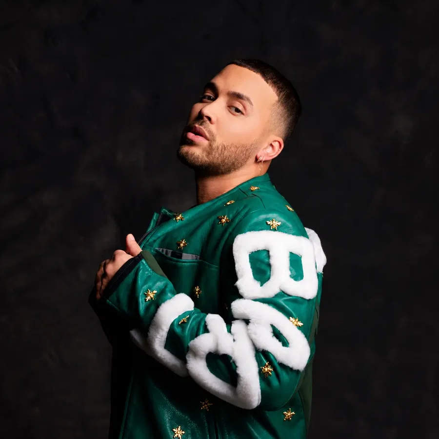 PRINCE ROYCE