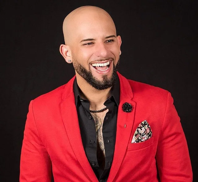 Ataca (Jorge Burgos)