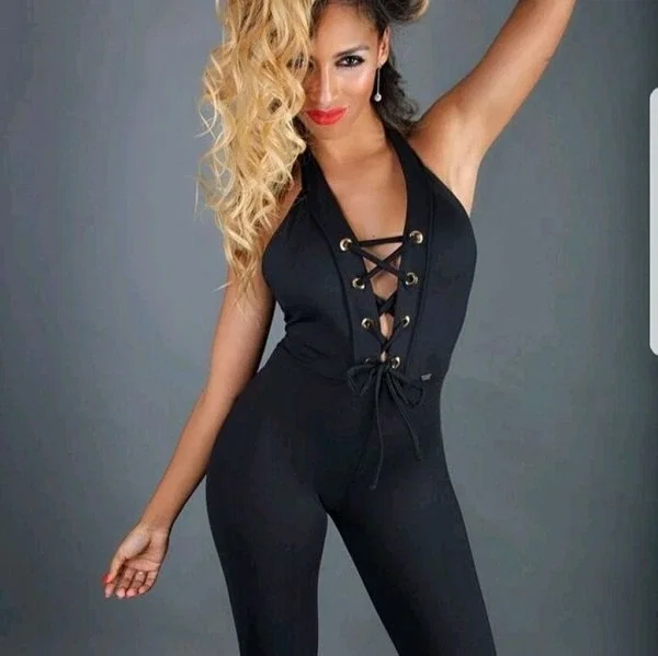 BERSY CORTEZ