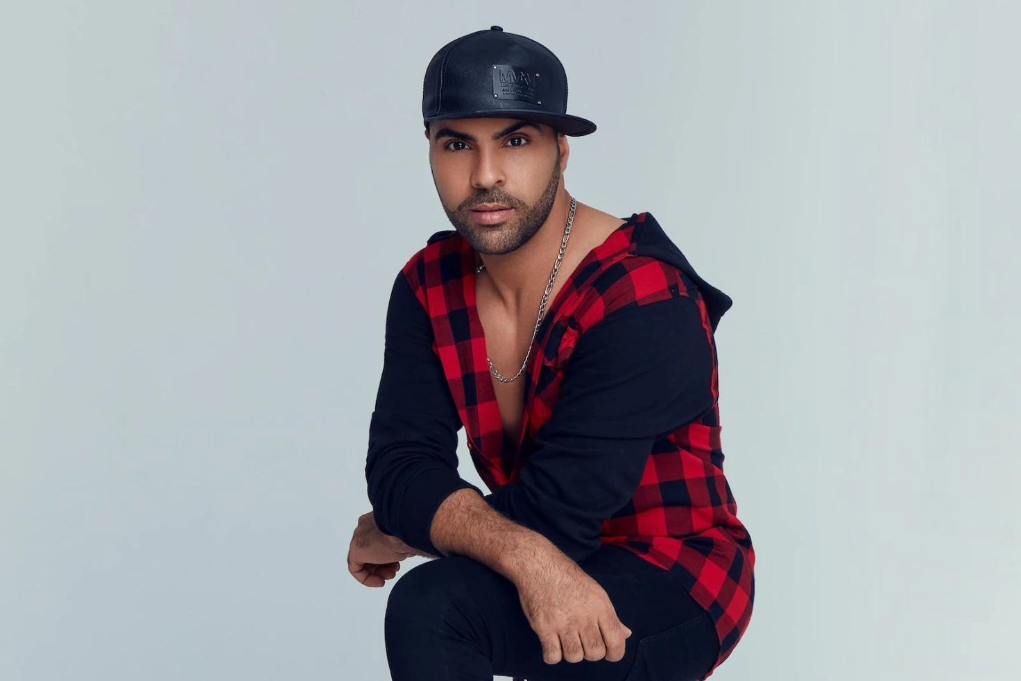 Fadi Fussion